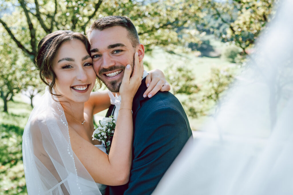hochzeit fotograf umland hochzeitfotografie