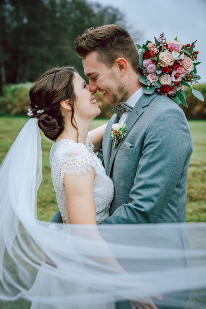 hochzeit fotograf fotoshooting münchen umland