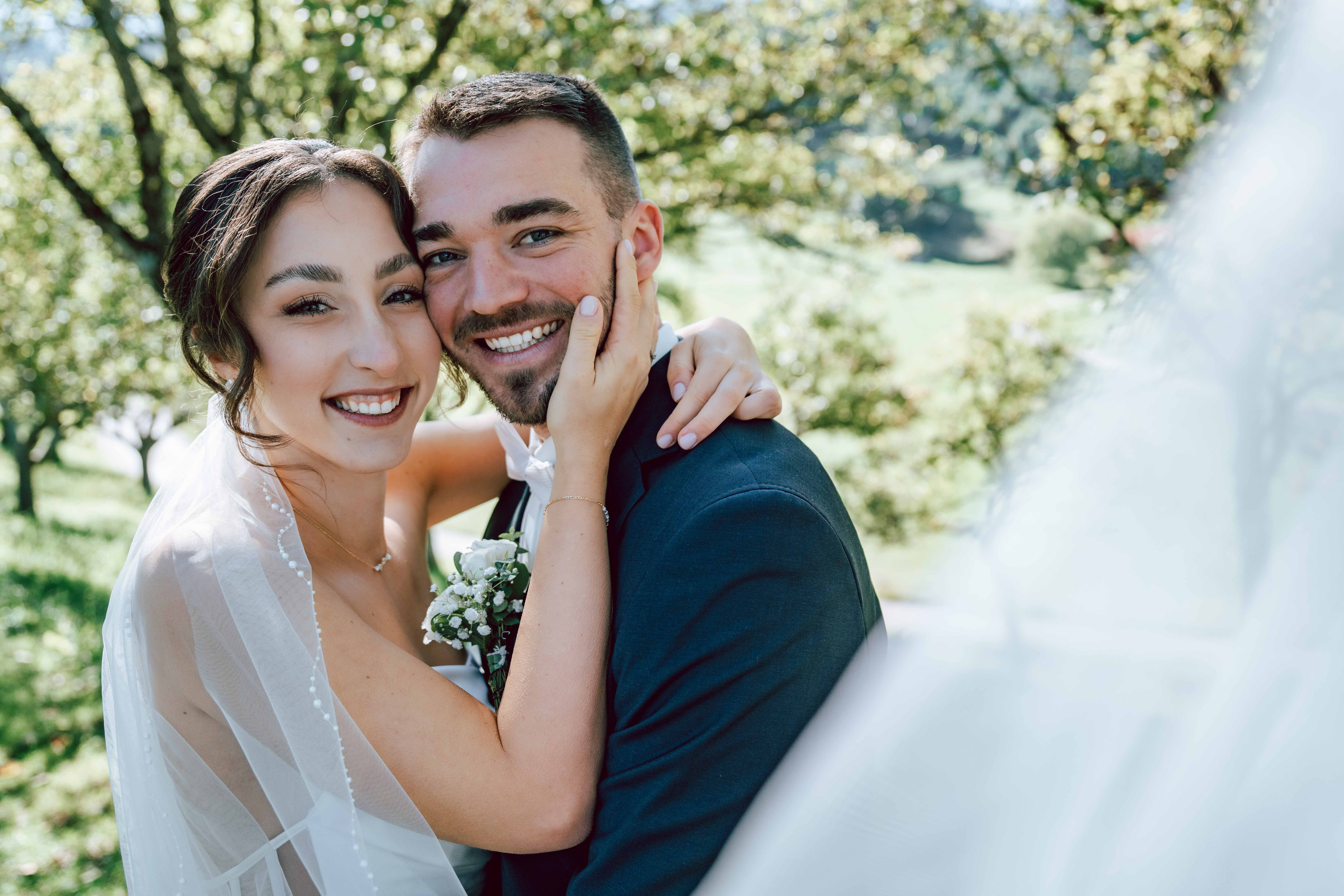 neu momente hochzeit fotograf fotografie münchen umland