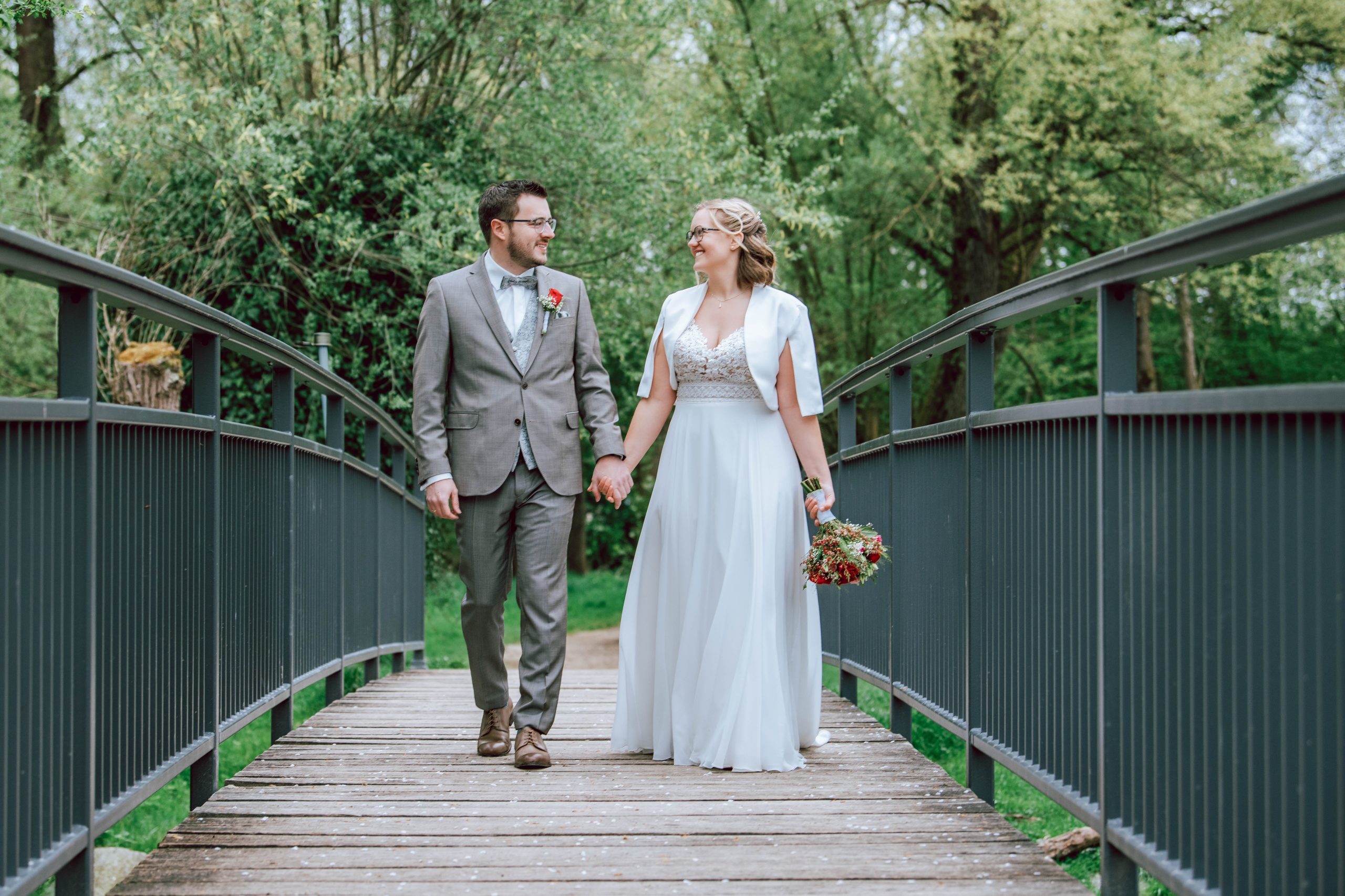 neu momente hochzeit fotograf fotografie münchen umland