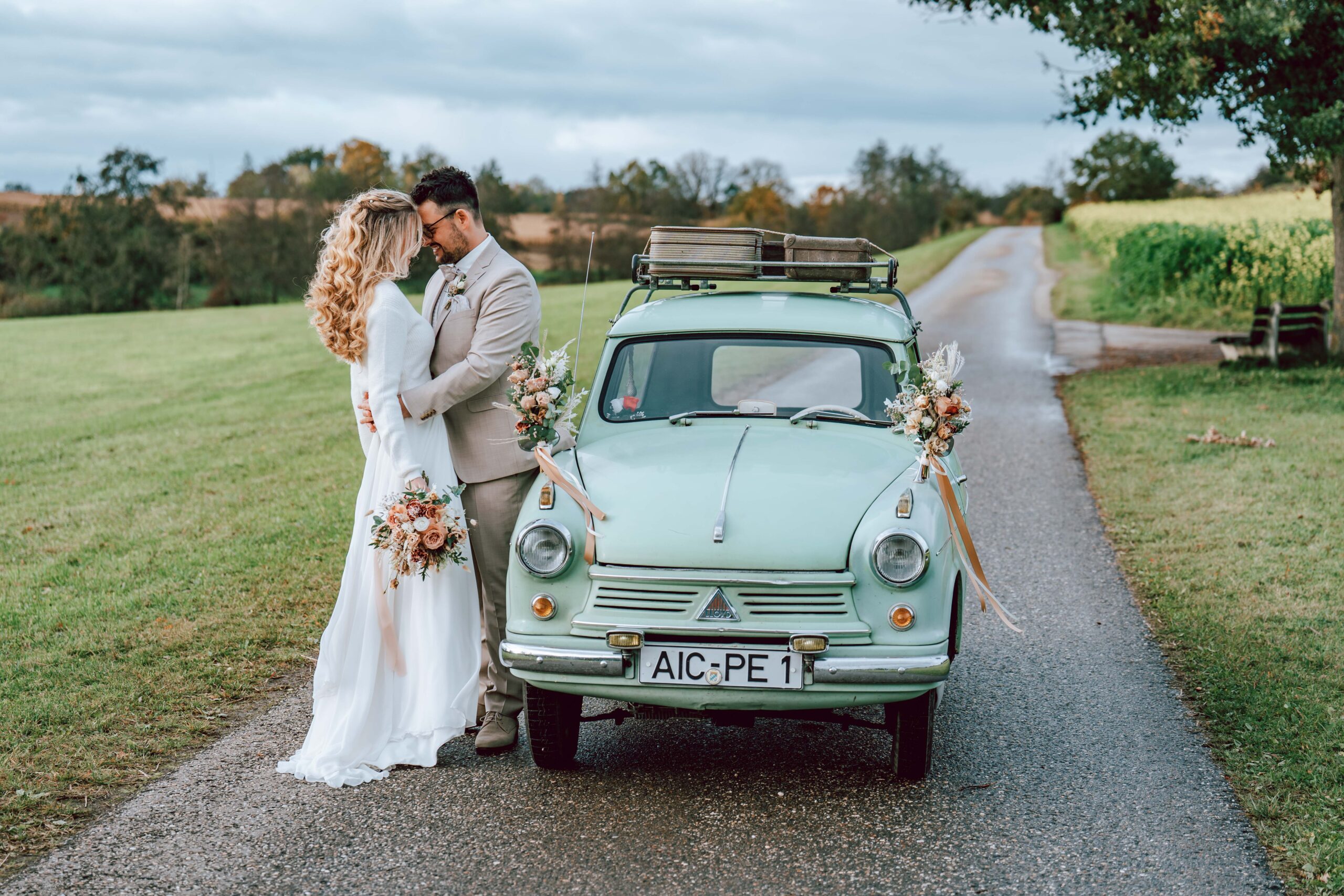 neu momente hochzeit fotograf fotografie münchen umland