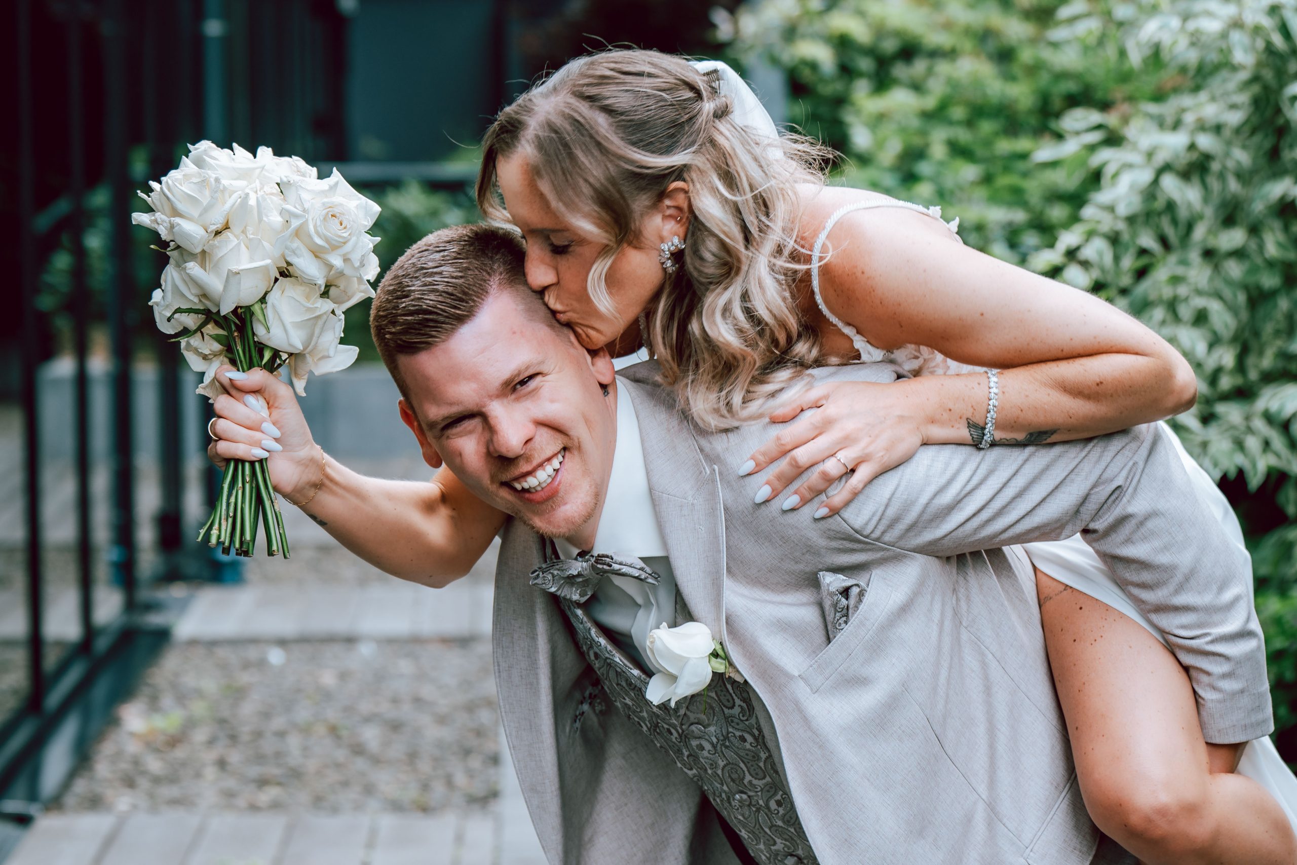 neu momente hochzeit fotograf fotografie münchen umland