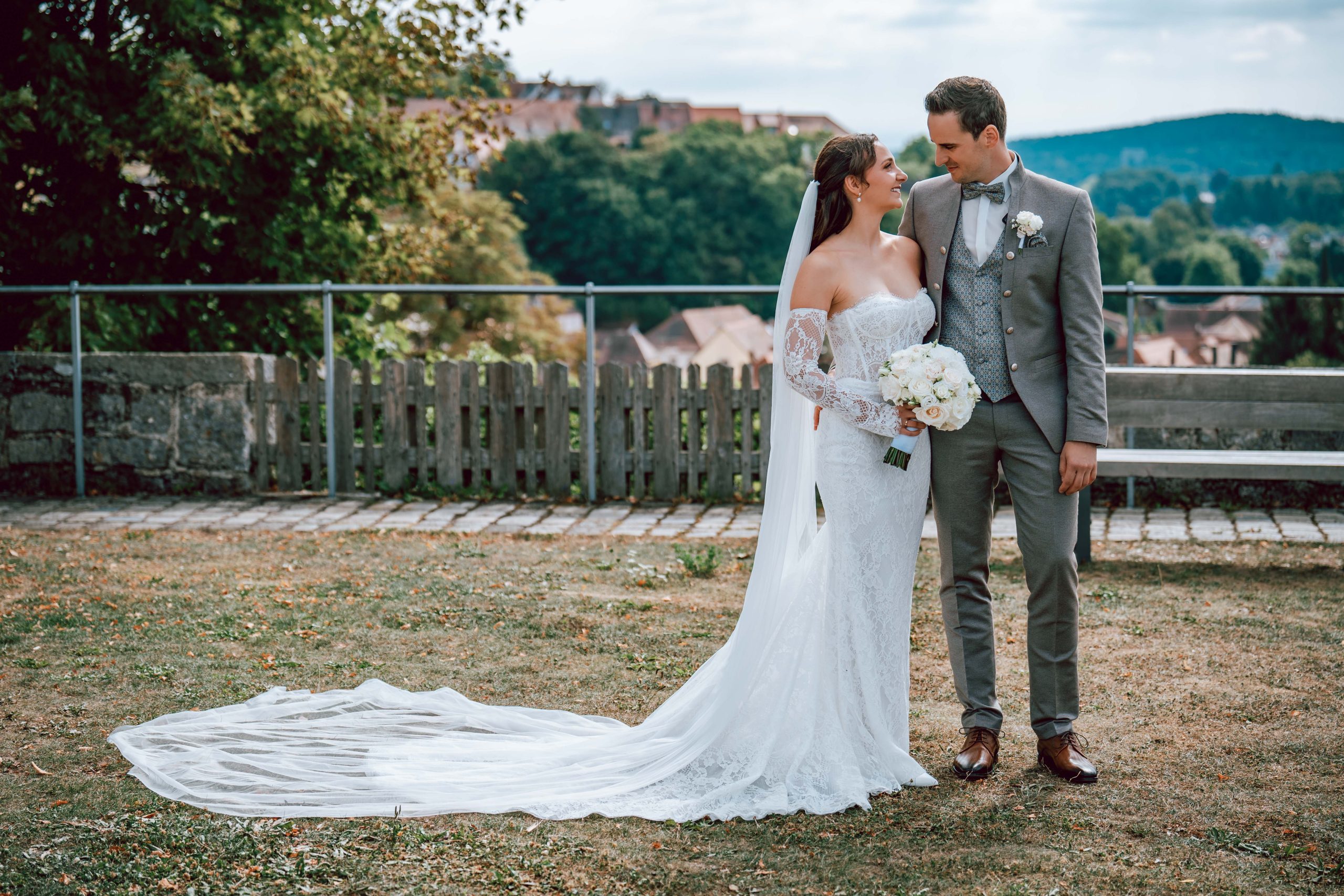 neu momente hochzeit fotograf fotografie münchen umland