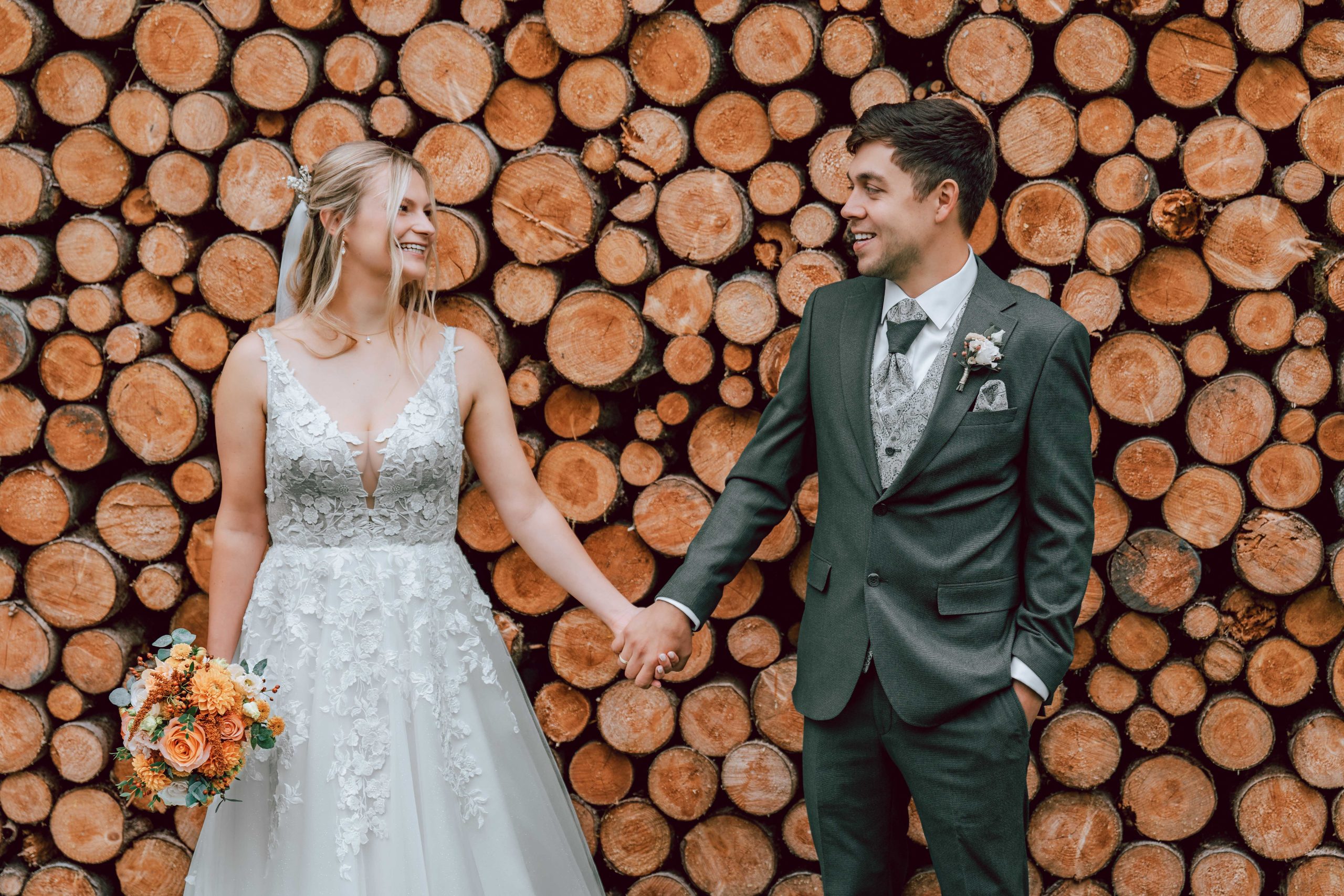 neu momente hochzeit fotograf fotografie münchen umland