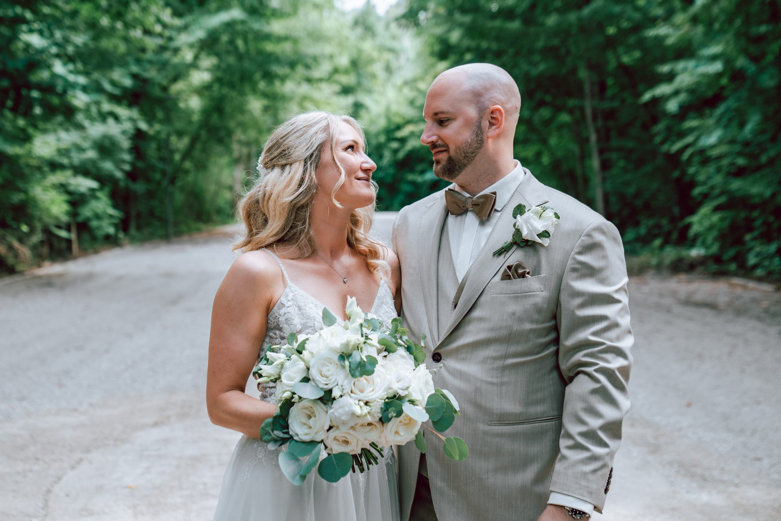 neu momente hochzeit fotograf fotografie münchen umland