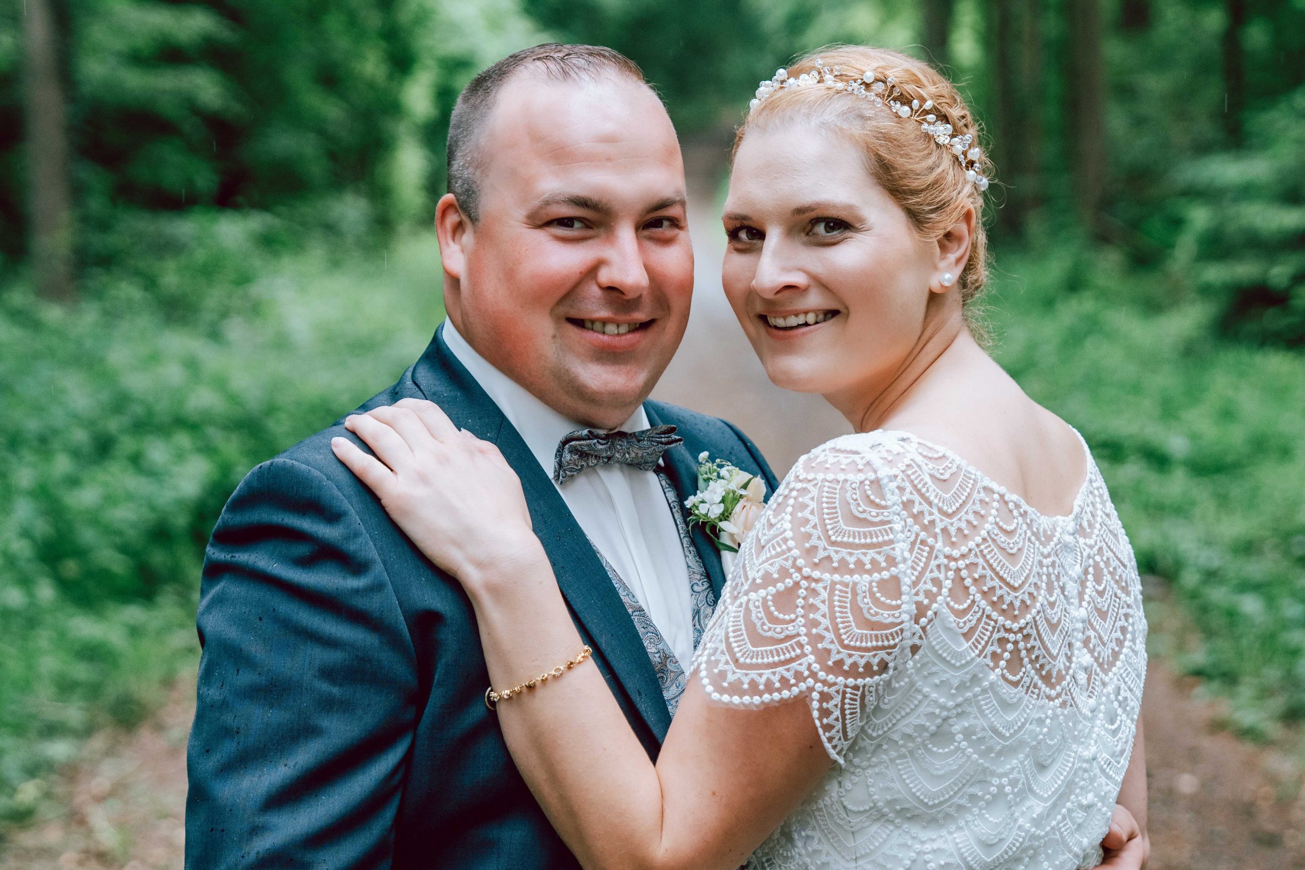 neu momente hochzeit fotograf fotografie münchen umland