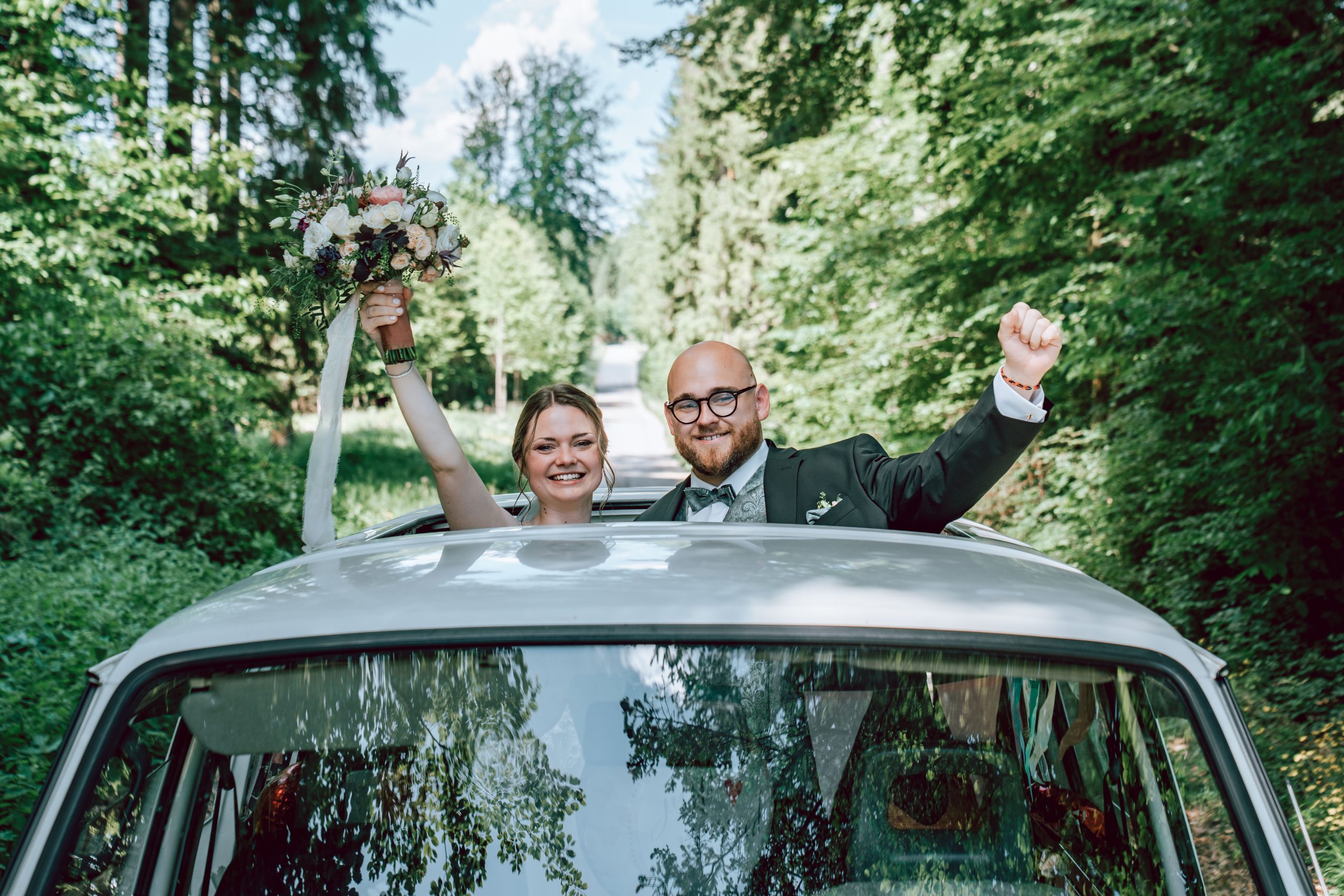 neu momente hochzeit fotograf fotografie münchen umland