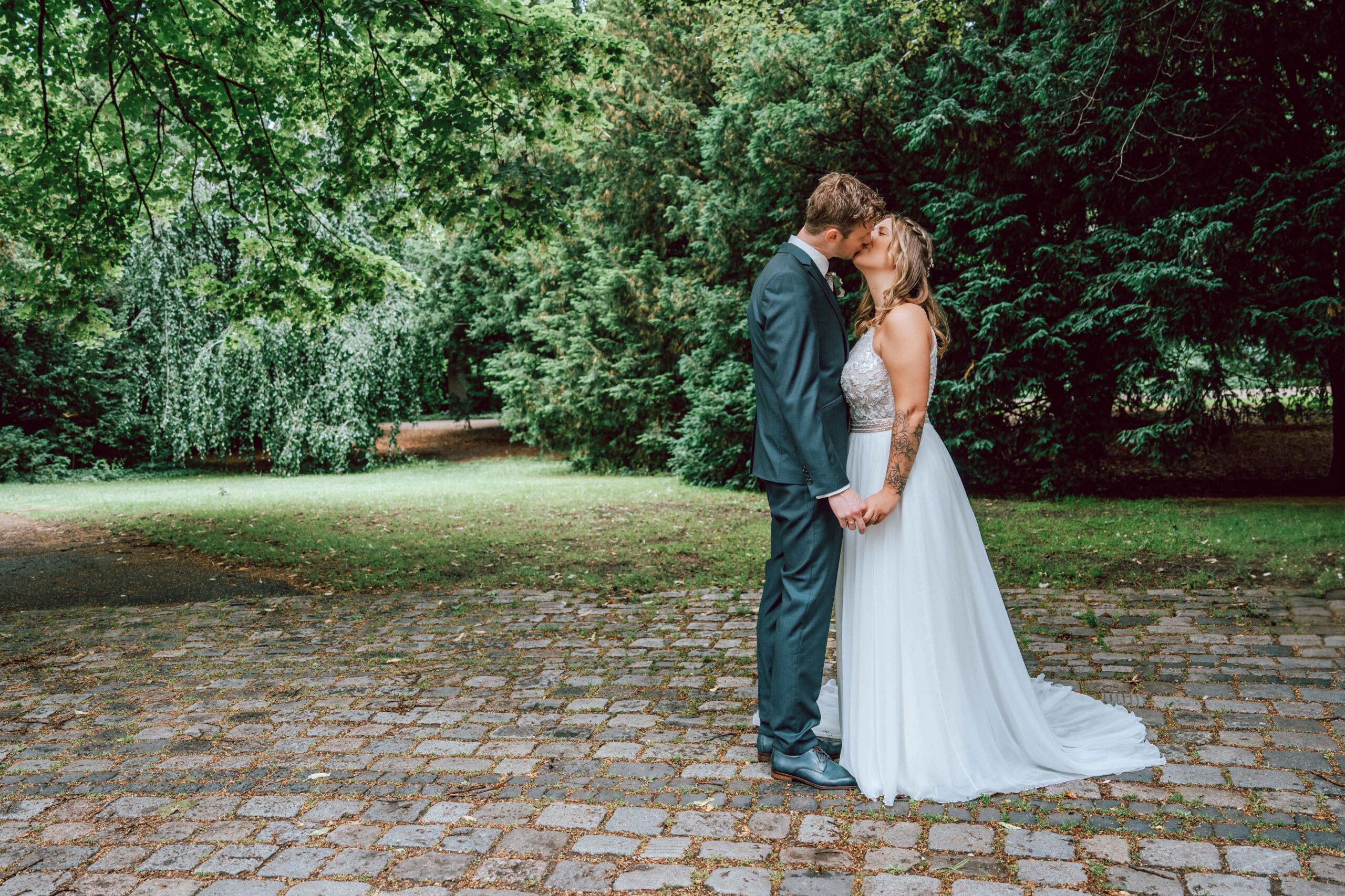 neu momente hochzeit fotograf fotografie münchen umland
