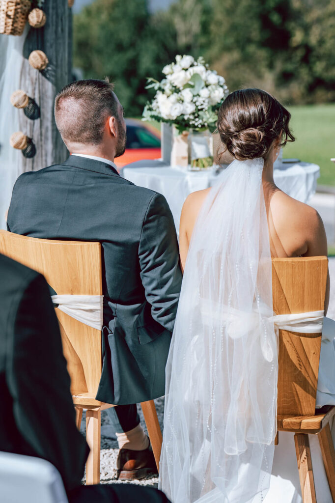 neu momente hochzeit fotograf fotografie münchen umland