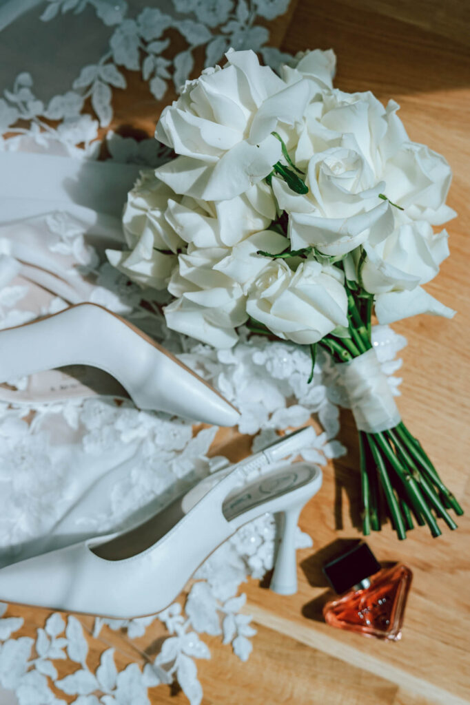 neu momente hochzeit fotograf fotografie münchen umland