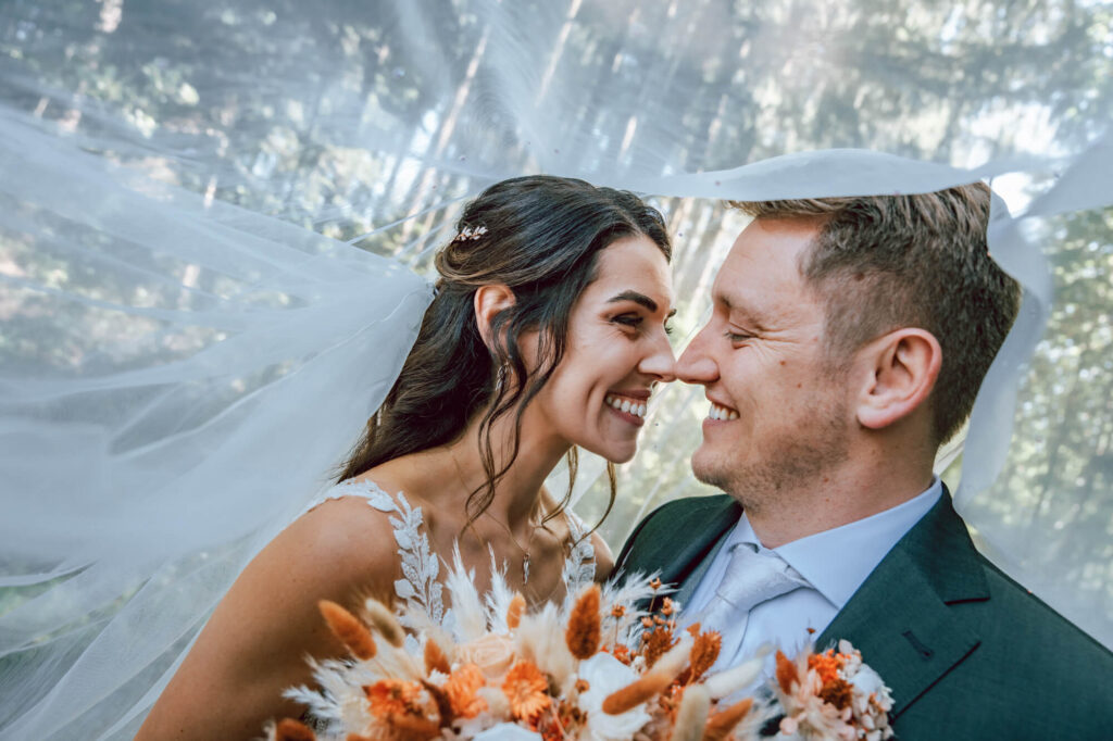 neu momente hochzeit fotograf fotografie münchen umland
