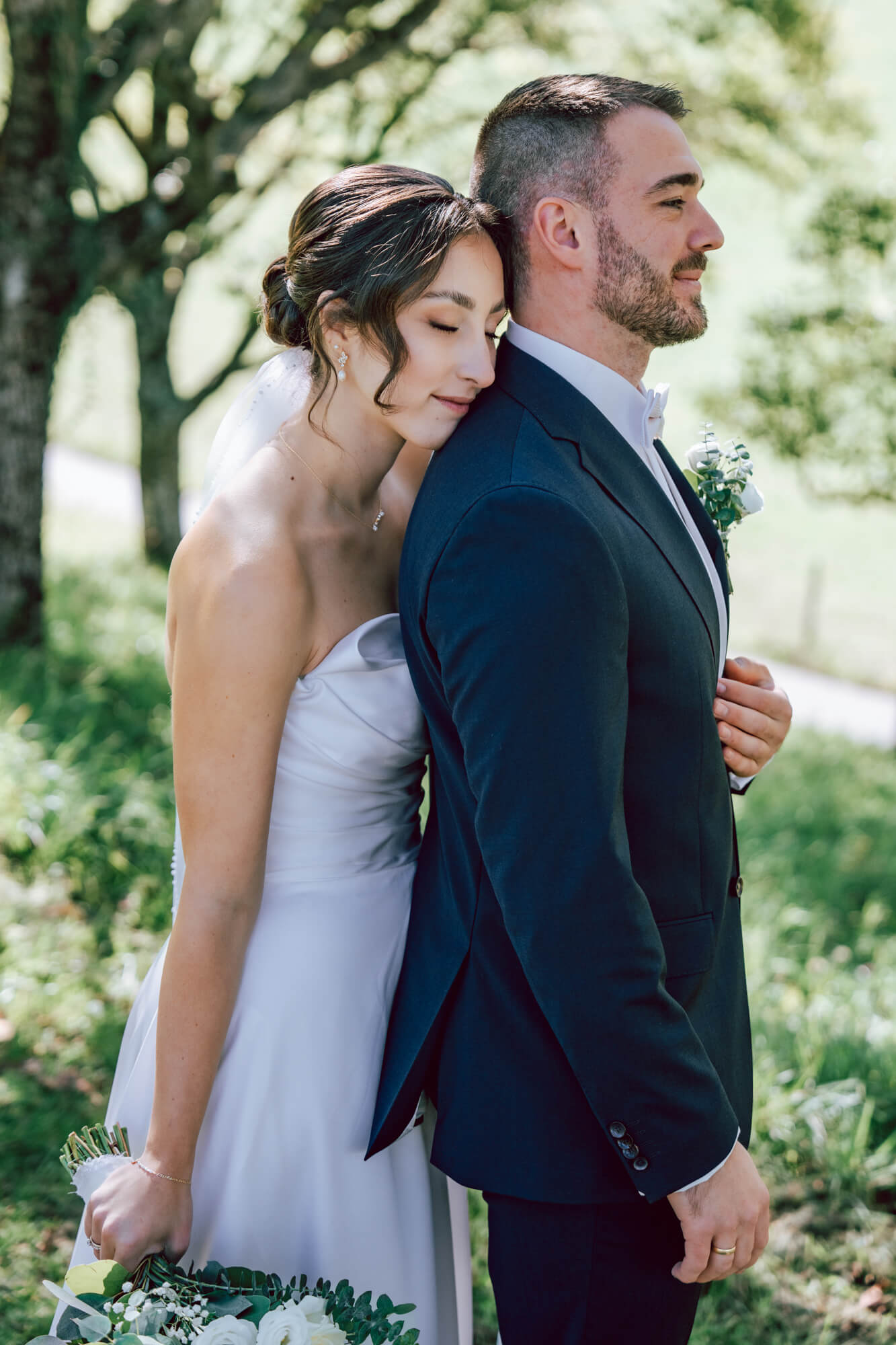 neu momente hochzeit fotograf fotografie münchen umland