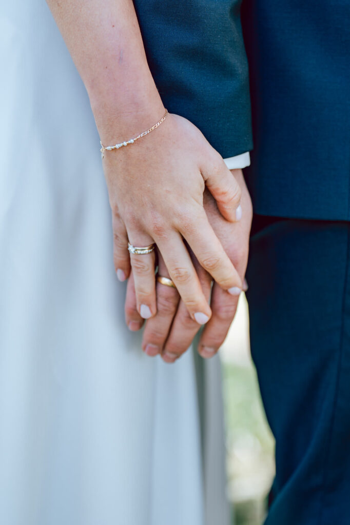 neu momente hochzeit fotograf fotografie münchen umland