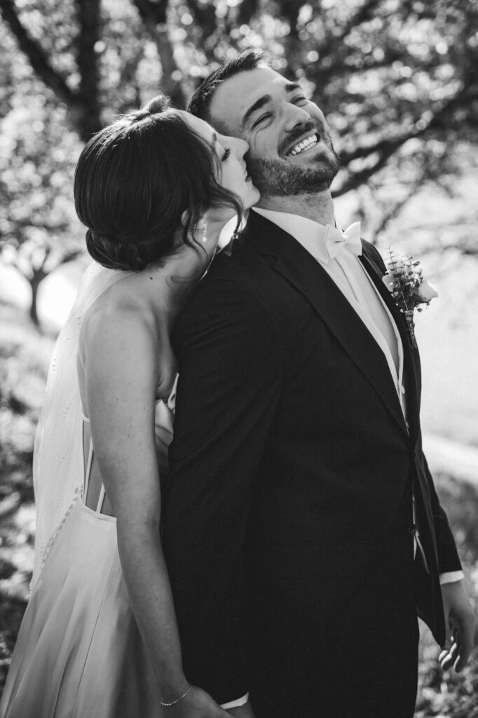 neu momente hochzeit fotograf fotografie münchen umland