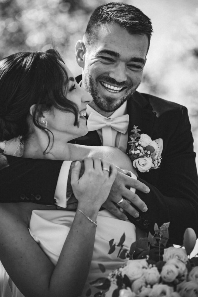 neu momente hochzeit fotograf fotografie münchen umland