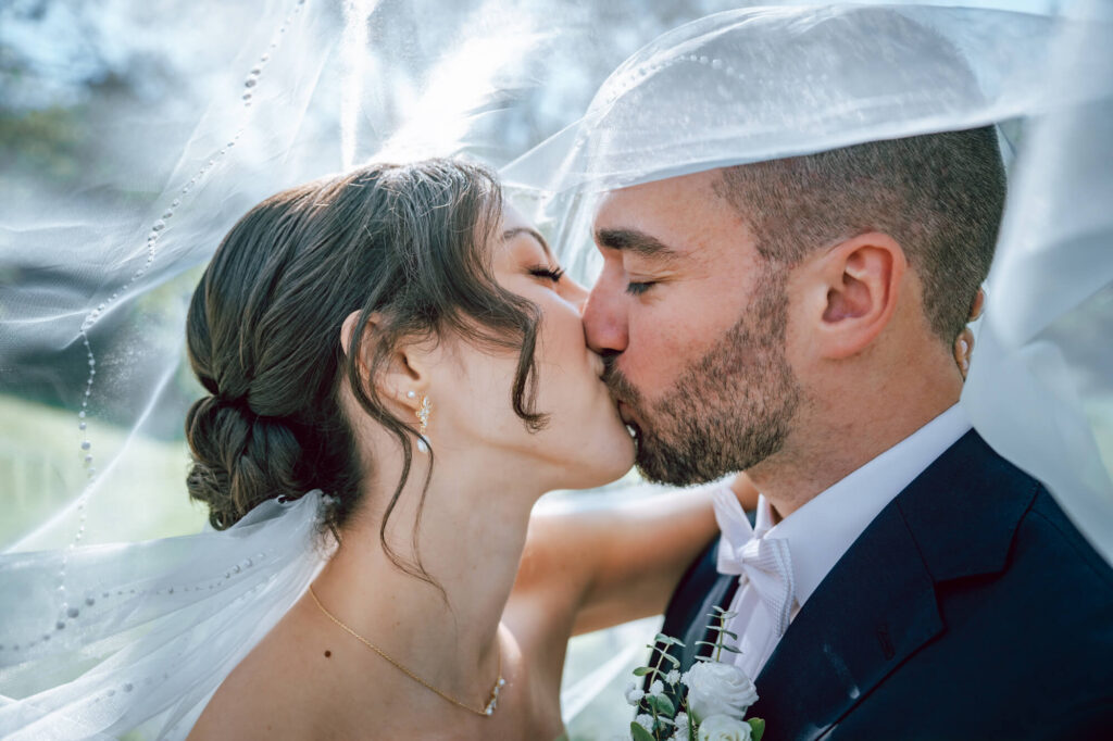 neu momente hochzeit fotograf fotografie münchen umland