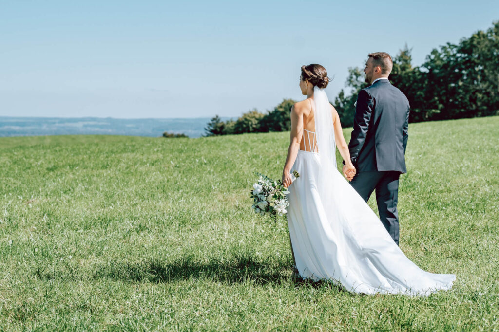 neu momente hochzeit fotograf fotografie münchen umland