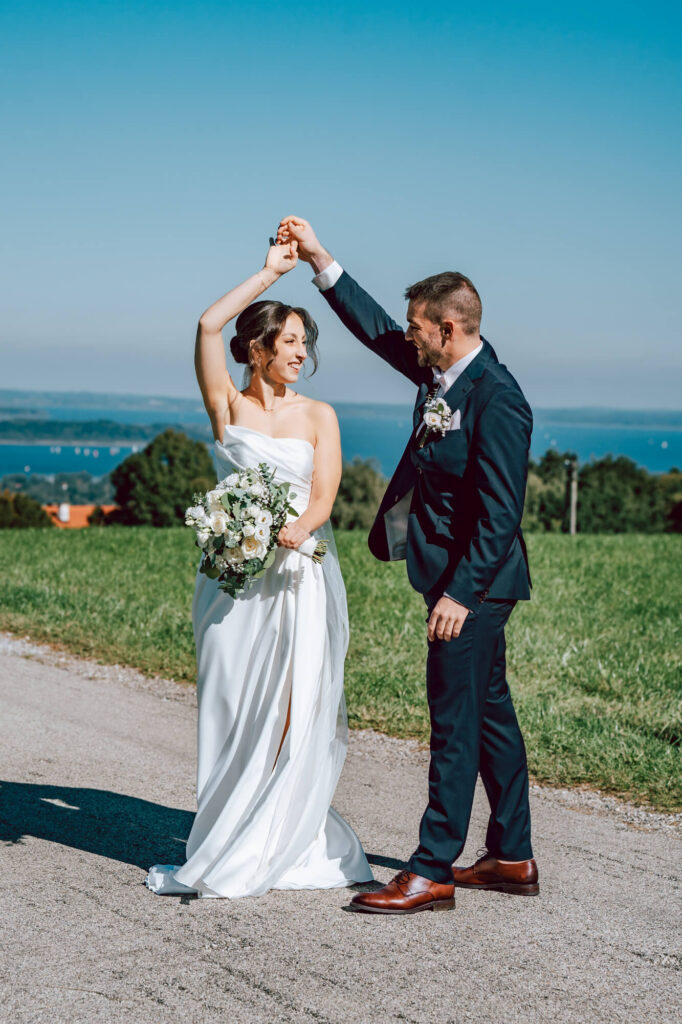 neu momente hochzeit fotograf fotografie münchen umland