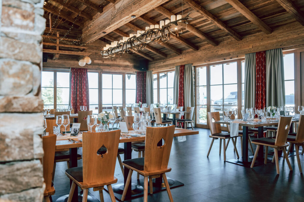 neu momente hochzeit fotograf fotografie münchen umland