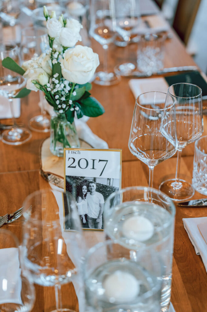 neu momente hochzeit fotograf fotografie münchen umland