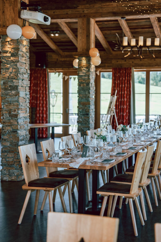 neu momente hochzeit fotograf fotografie münchen umland