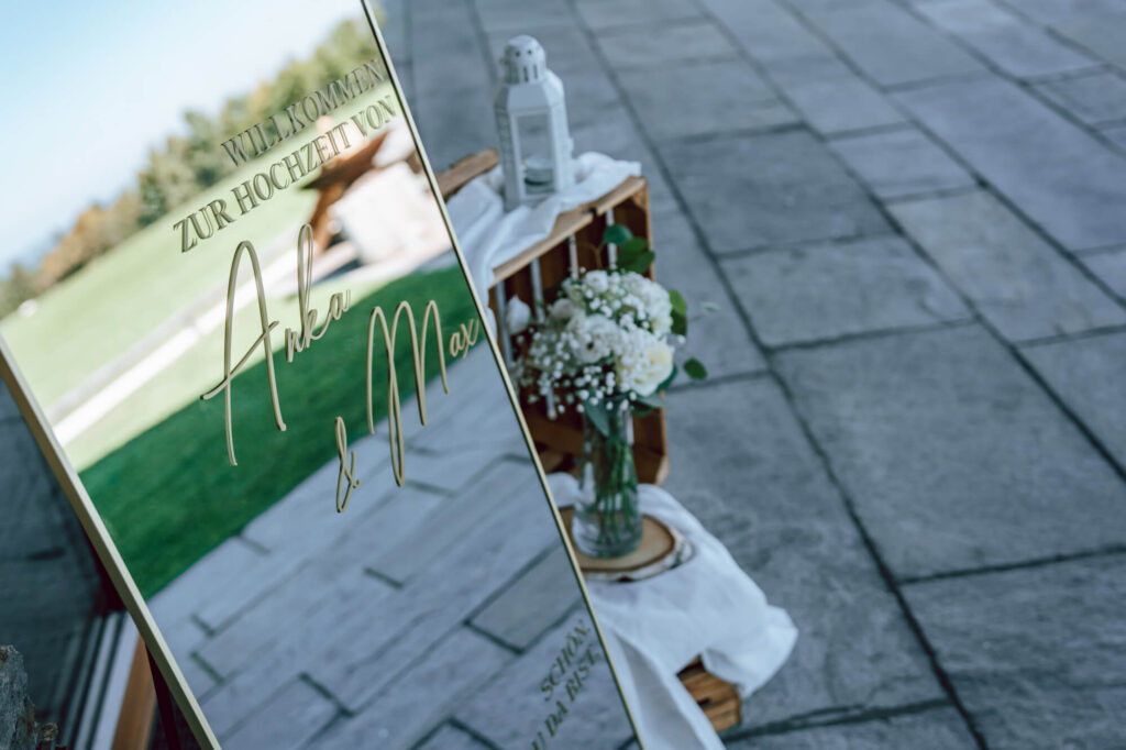 neu momente hochzeit fotograf fotografie münchen umland