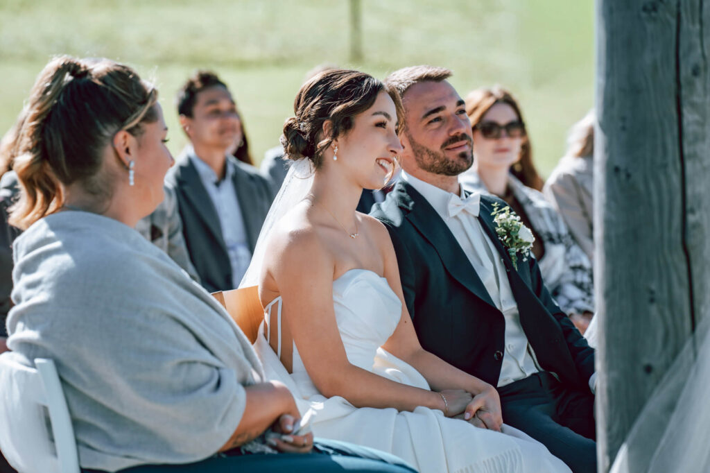 neu momente hochzeit fotograf fotografie münchen umland