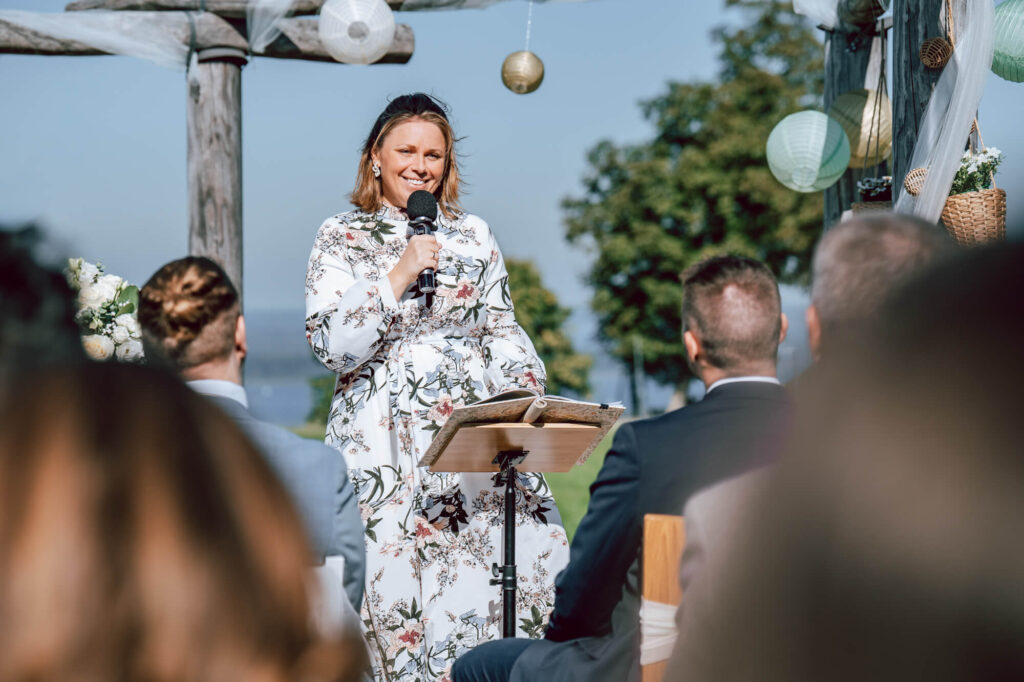 neu momente hochzeit fotograf fotografie münchen umland