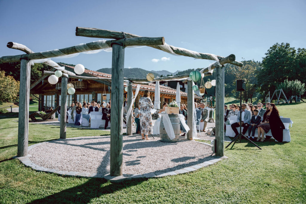 neu momente hochzeit fotograf fotografie münchen umland