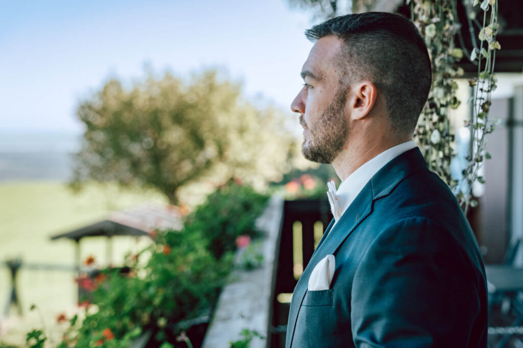 neu momente hochzeit fotograf fotografie münchen umland