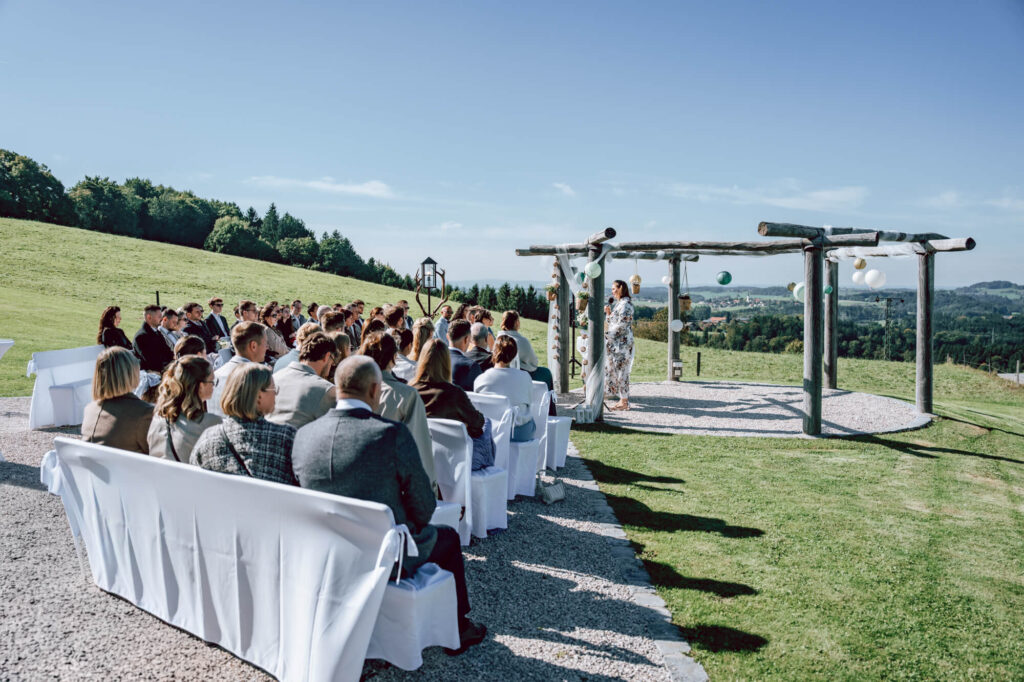 neu momente hochzeit fotograf fotografie münchen umland
