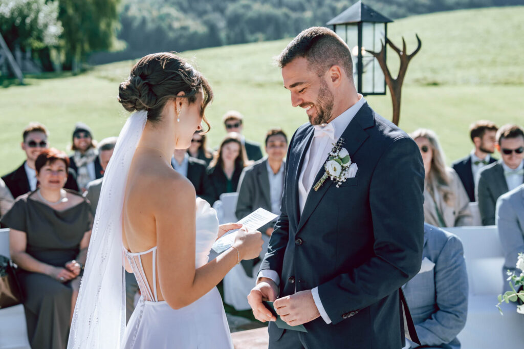 neu momente hochzeit fotograf fotografie münchen umland