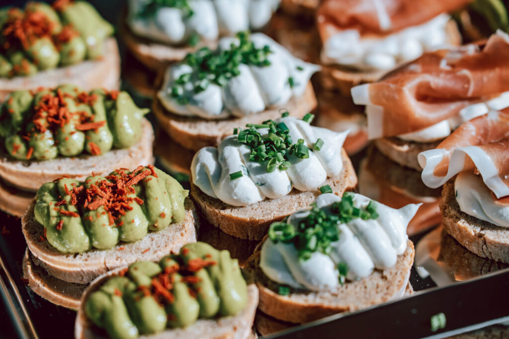 neu momente hochzeit fotograf fotografie münchen umland