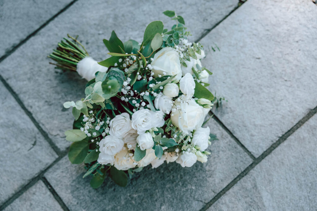 neu momente hochzeit fotograf fotografie münchen umland