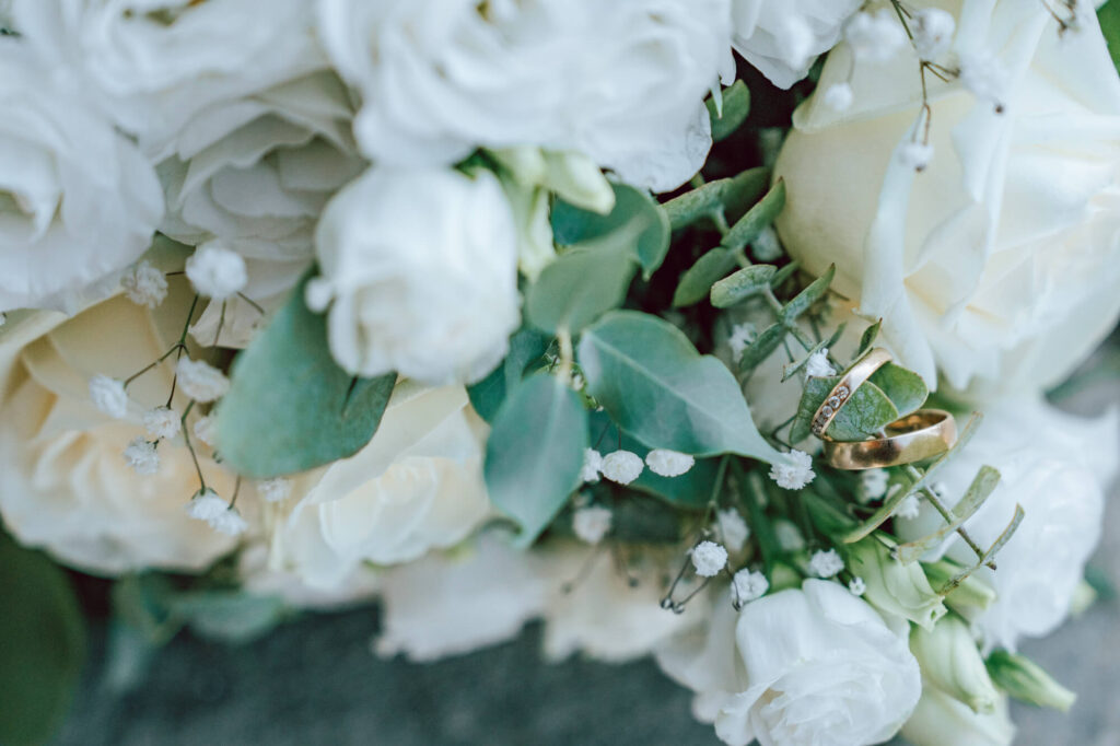 neu momente hochzeit fotograf fotografie münchen umland