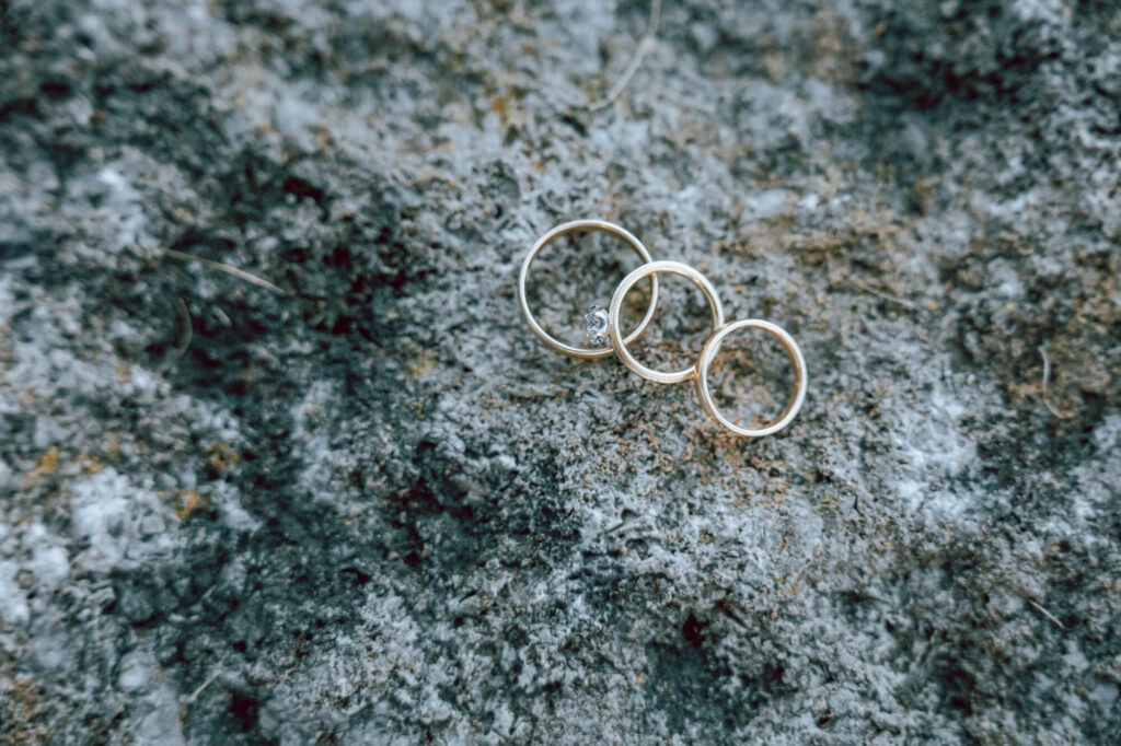 neu momente hochzeit fotograf fotografie münchen umland