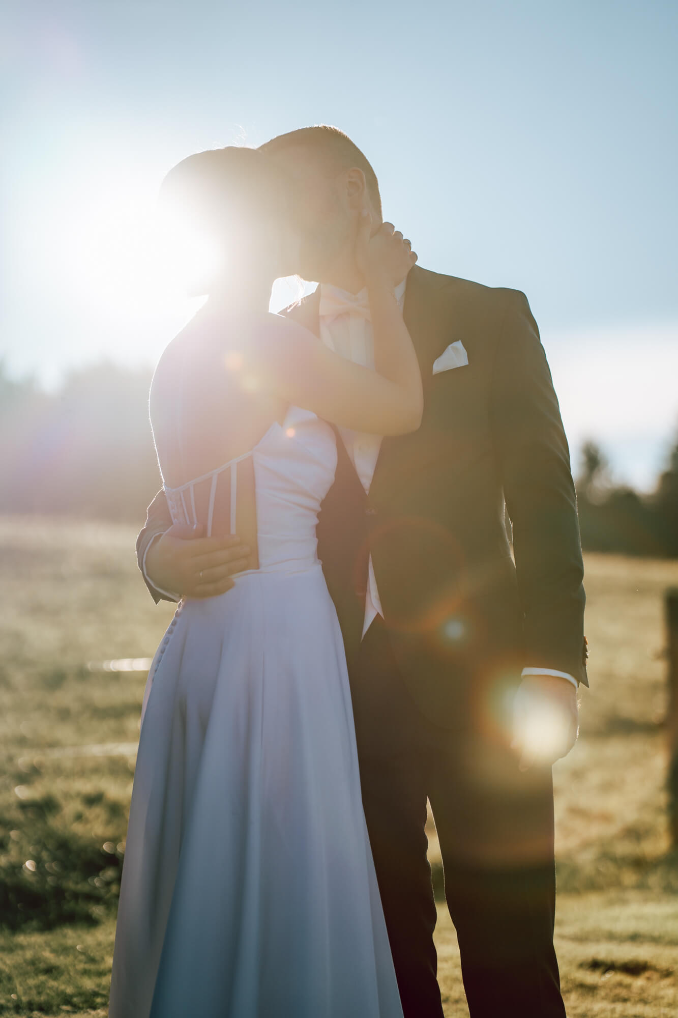 neu momente hochzeit fotograf fotografie münchen umland
