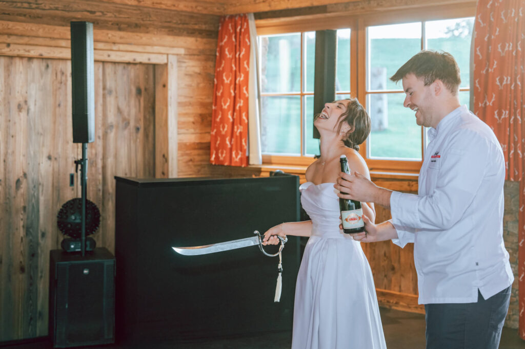 neu momente hochzeit fotograf fotografie münchen umland