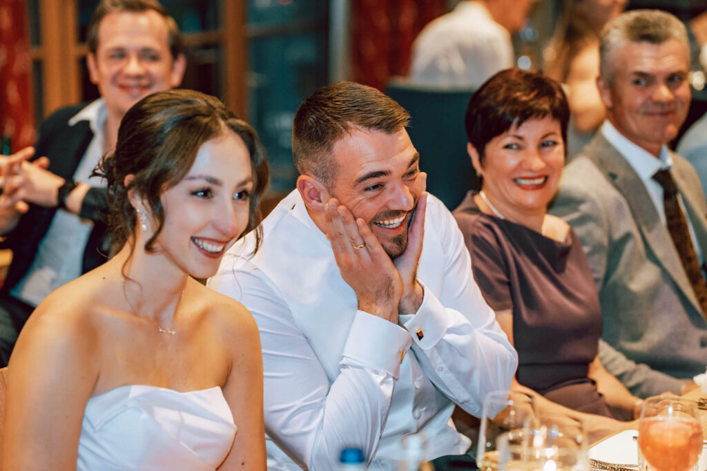 neu momente hochzeit fotograf fotografie münchen umland