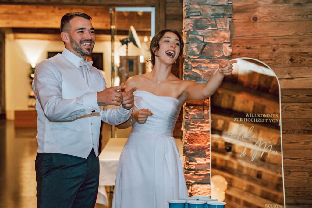 neu momente hochzeit fotograf fotografie münchen umland