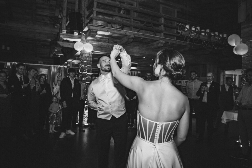 neu momente hochzeit fotograf fotografie münchen umland