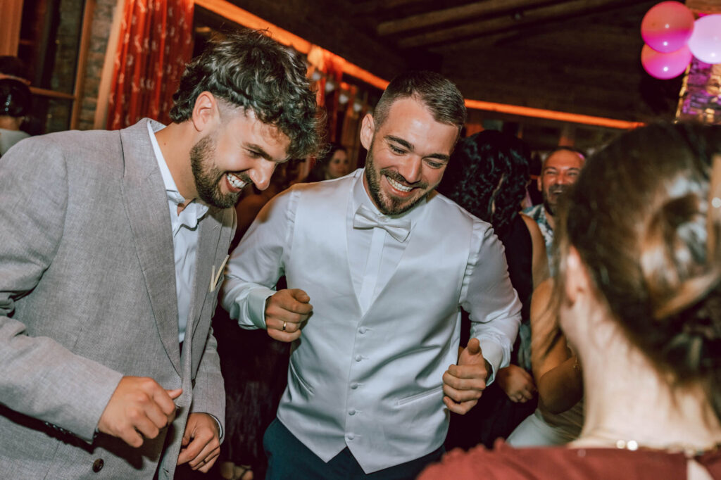 neu momente hochzeit fotograf fotografie münchen umland