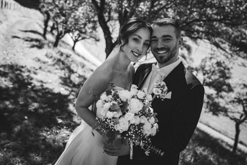 neu momente hochzeit fotograf fotografie münchen umland