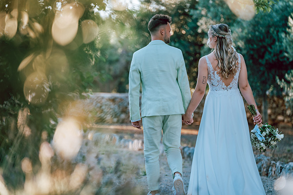 neu-momente-hochzeit-fotografie