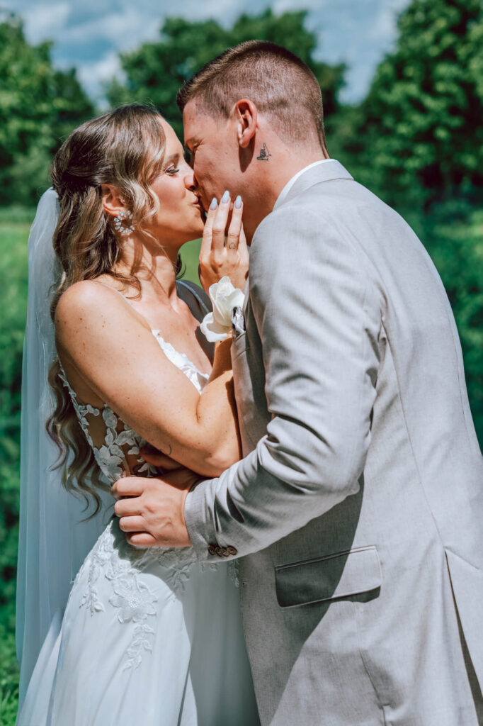 neu momente hochzeit fotograf fotografie münchen umland