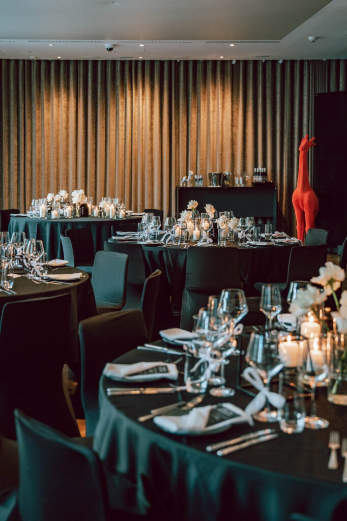 neu momente hochzeit fotograf fotografie münchen umland