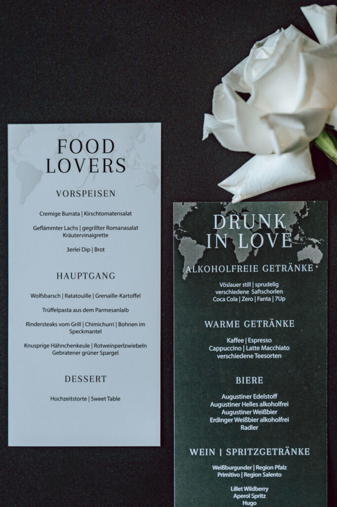 neu momente hochzeit fotograf fotografie münchen umland