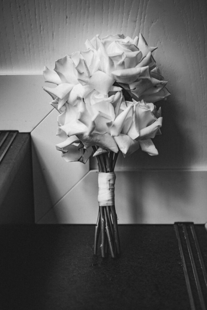 neu momente hochzeit fotograf fotografie münchen umland