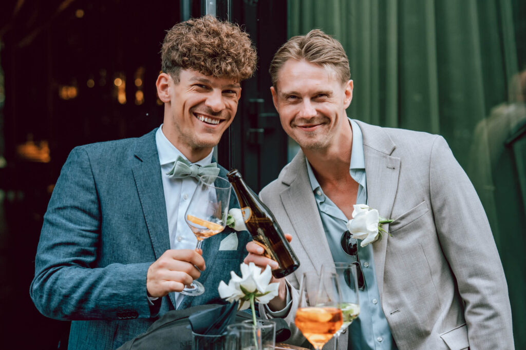 neu momente hochzeit fotograf fotografie münchen umland