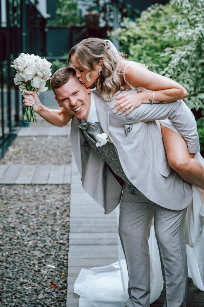 neu momente hochzeit fotograf fotografie münchen umland